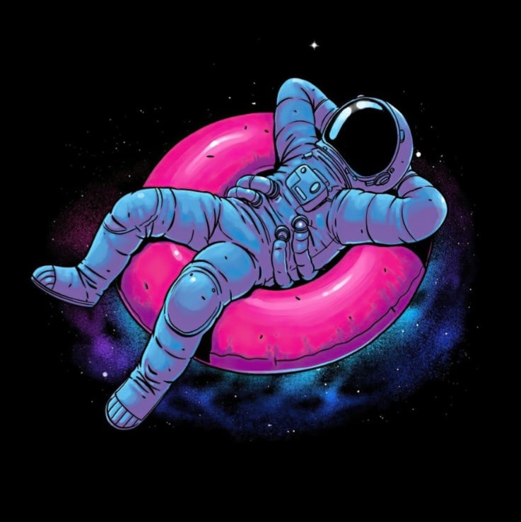 astro