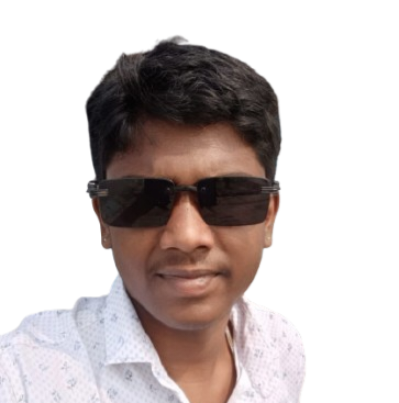 Shivraj S. Bansal